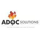 Favicon of ADOC Solutions