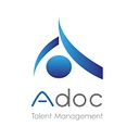 Adoc Talent Management