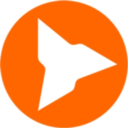 AdOcean logo