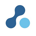 Adocka logo