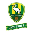 adodenhaag.nl logo
