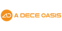 adoebike.com logo