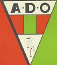 adofans.nl logo