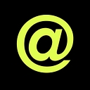Adolescent logo