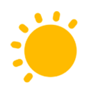 Adolescent Wellness Academy logo