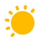 Adolescent Wellness Academy logo