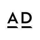 Favicon of Adolfo Dominguez
