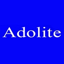 Adolite logo