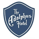 Favicon of The Adolphus Hotel