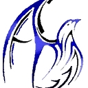 Adolphus Care Ltd. logo