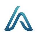 Adolus Technology Inc. logo