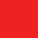 Adoma logo