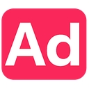 Adomate
