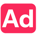 Adomate
