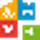 A Domicile 45 logo