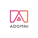 Adomni