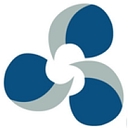 Adonai RH logo