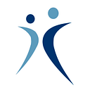 Adonai Rh logo