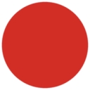 Favicon of Adone Conseil