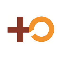 ad+one logo