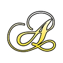Adonia Hammam logo