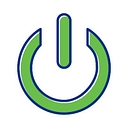 Adoni Networks, Inc. logo