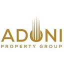 Adoni Property Group