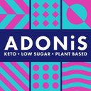 adonis-foods.com logo