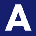 Favicon of ADONIS