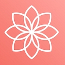ADONIS - medical group of companies logo