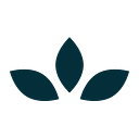 Adonis logo