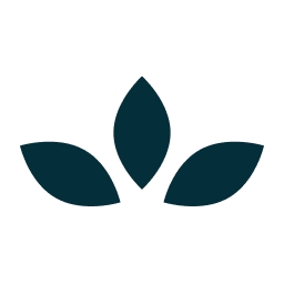 Adonis logo