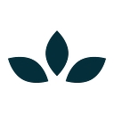 Adonis logo