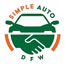 Adonis Auto Group logo
