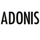 adonisunderwear.com logo