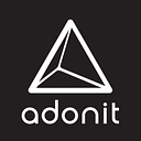 adonit.net icon