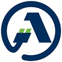 Adon Renewables logo