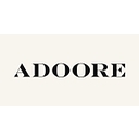 Adoore logo
