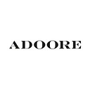 Adoore logo