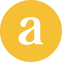 Adoorn LLC logo