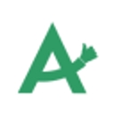 adoos.fr logo