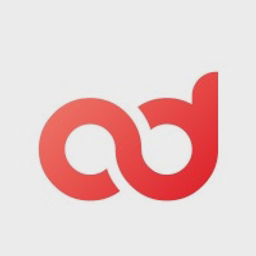 Adoperator.com logo