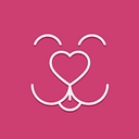 Adopets logo