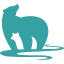 Arroyo Del Oso Property Management