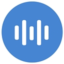 Adoppler logo