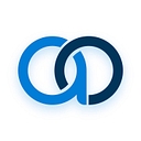 Oao logo