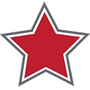 Adopstar Ltd logo