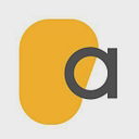 Adopt a Contractor logo