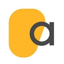 Adopt A Contractor logo
