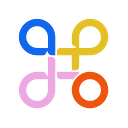 Adopt AI logo